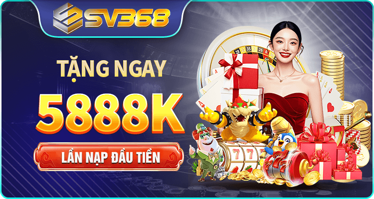 sv368